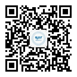 关注公众号 送VIP邀请码