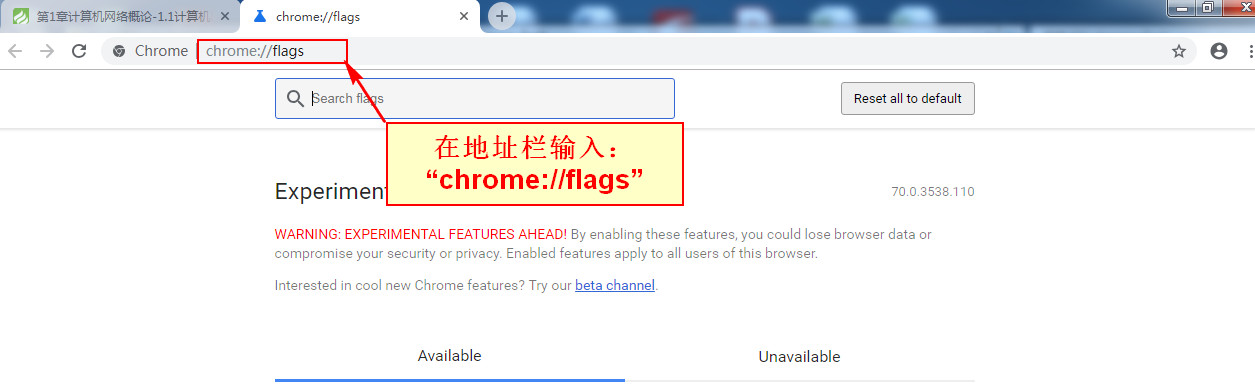 chrome-flash22.jpg