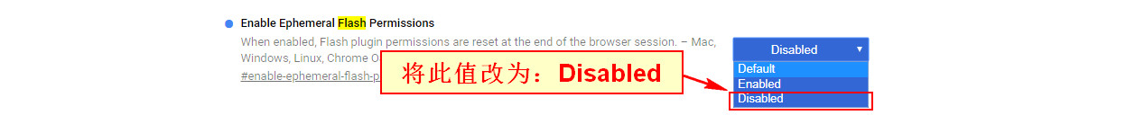 chrome-flash25.jpg