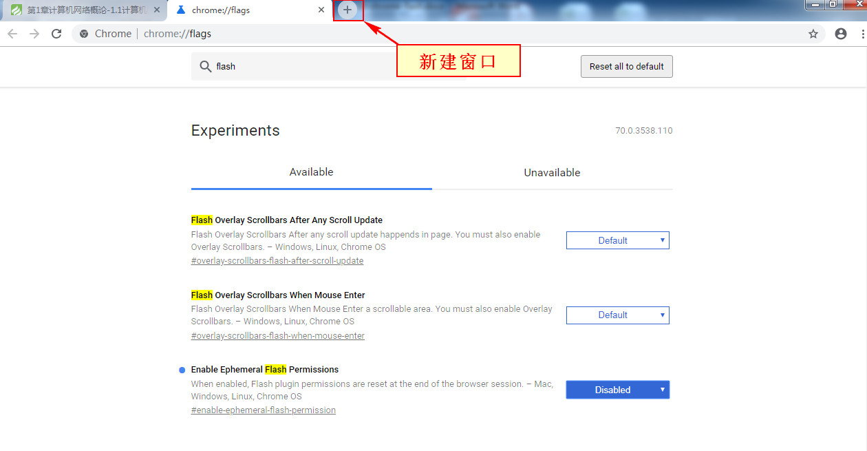 chrome-flash26.jpg