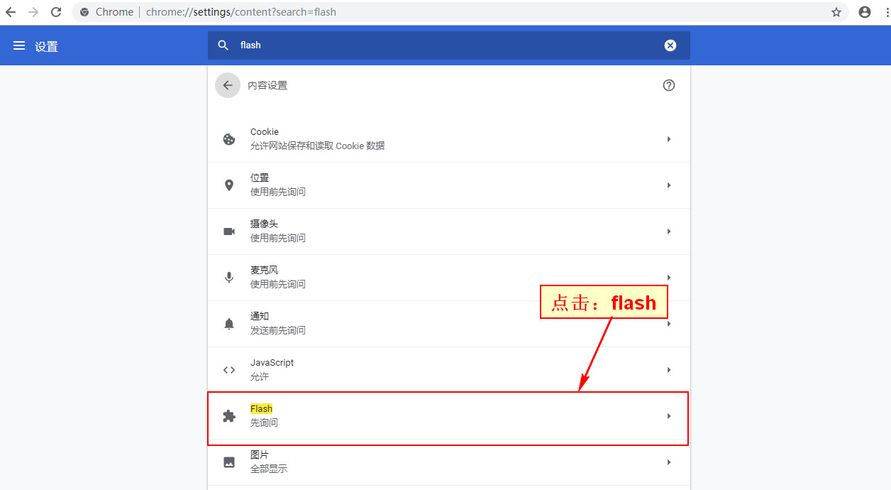 chrome-flash30.jpg