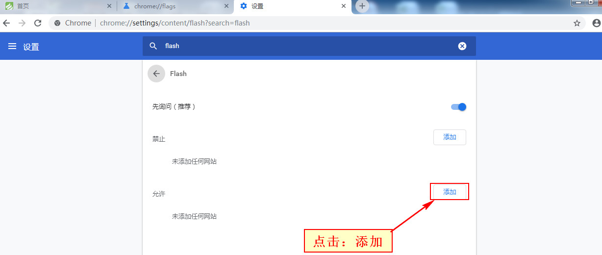 chrome-flash31.jpg