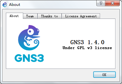 gns3.png