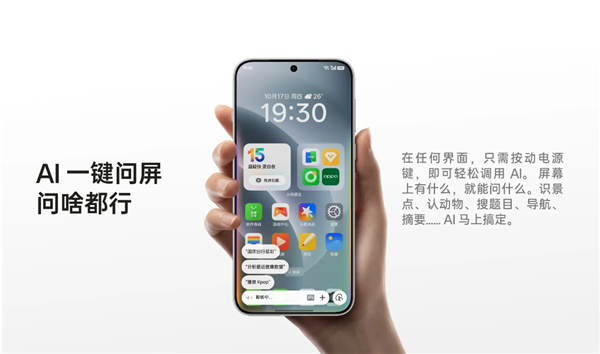 Sfcd269c4-d867-42b3-a44b-e87fe246802b.png