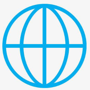 2020江苏省网络搭建技能大赛真题