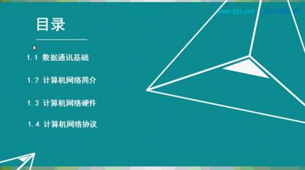 理论小结1
