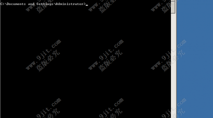 11.7 网络诊断和配置命令-netstat