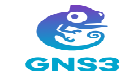 思科模拟器GNS3 2.2.5免费版+IOU+设备ISO