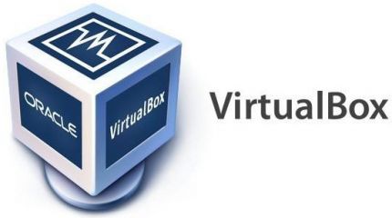 Oracle VirtualBox 6.1.6官方中文正版