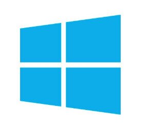 用户苦等多年终成真！微软Win11迎来电量百分比显示